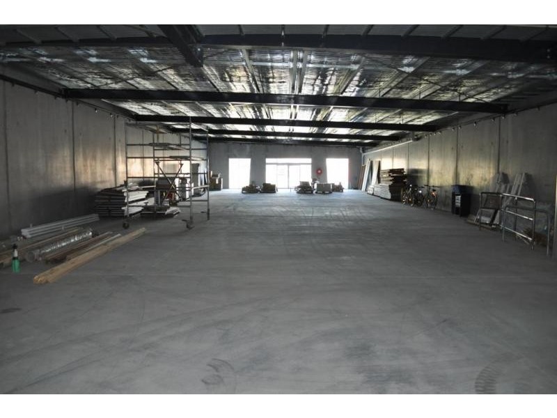 5-7 Korumburra Road, Wonthaggi VIC 3995