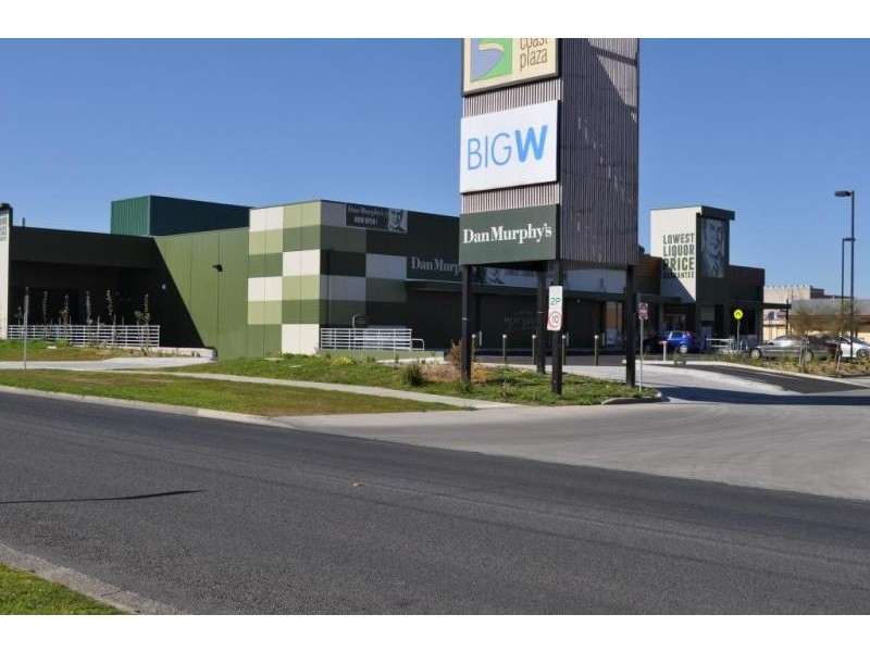 5-7 Korumburra Road, Wonthaggi VIC 3995