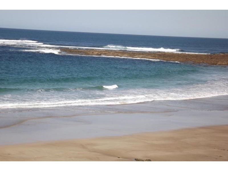 Cape Paterson VIC 3995