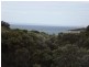 Cape Paterson VIC 3995
