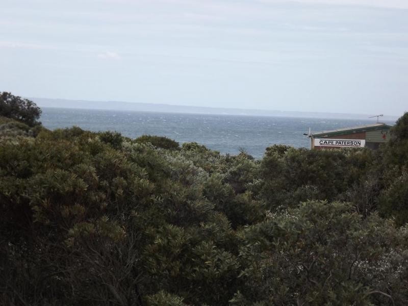 Cape Paterson VIC 3995