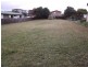 Cape Paterson VIC 3995