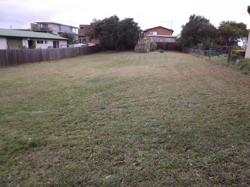 Cape Paterson VIC 3995