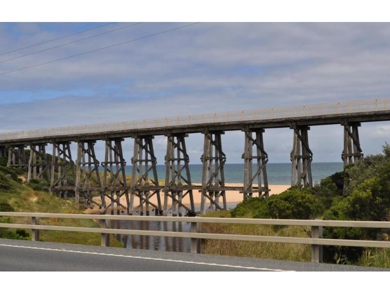 Kilcunda VIC 3995