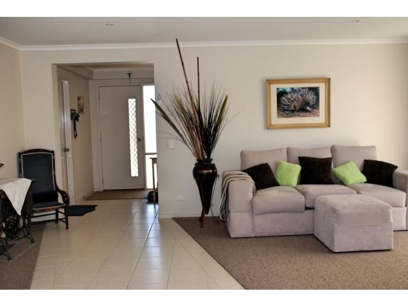 Cape Paterson VIC 3995