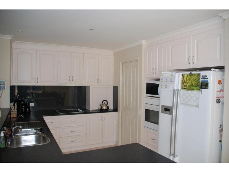 Cape Paterson VIC 3995