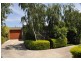 Wonthaggi VIC 3995