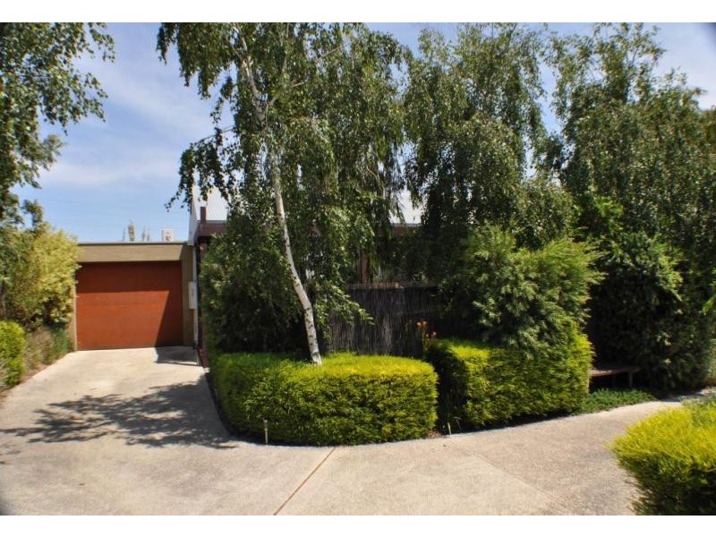 Wonthaggi VIC 3995
