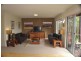 Wonthaggi VIC 3995