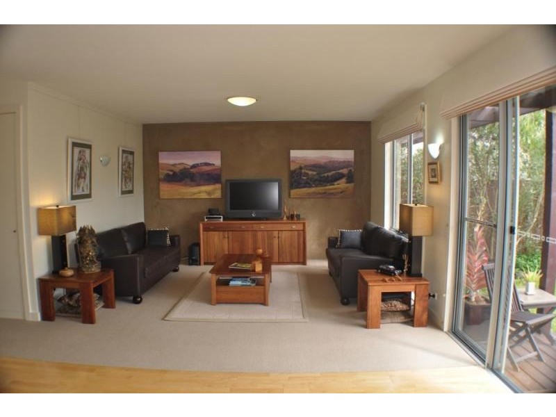 Wonthaggi VIC 3995