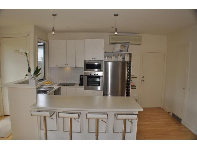 Wonthaggi VIC 3995