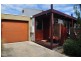 Wonthaggi VIC 3995