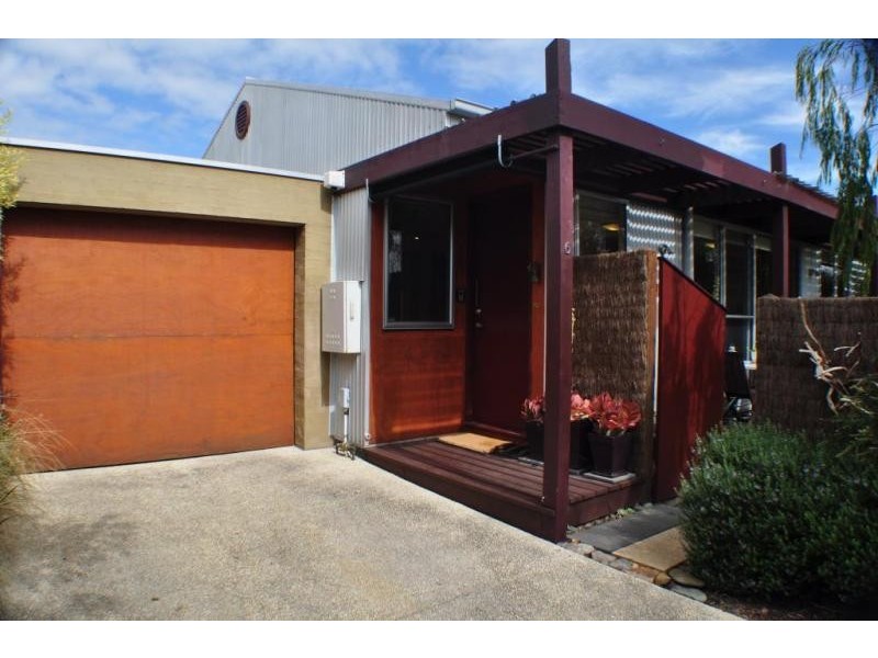 Wonthaggi VIC 3995