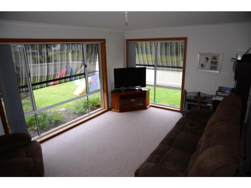 Cape Paterson VIC 3995