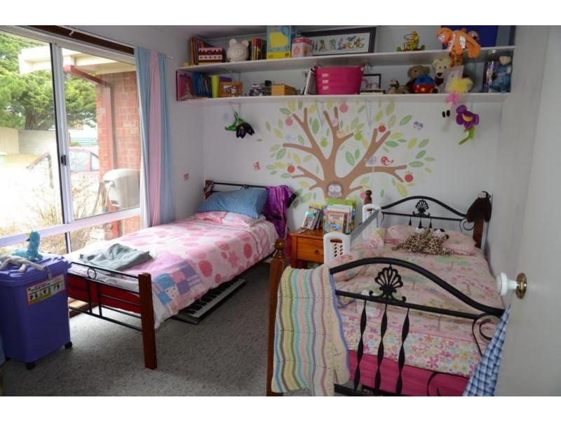 Cape Paterson VIC 3995