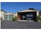 Wonthaggi VIC 3995