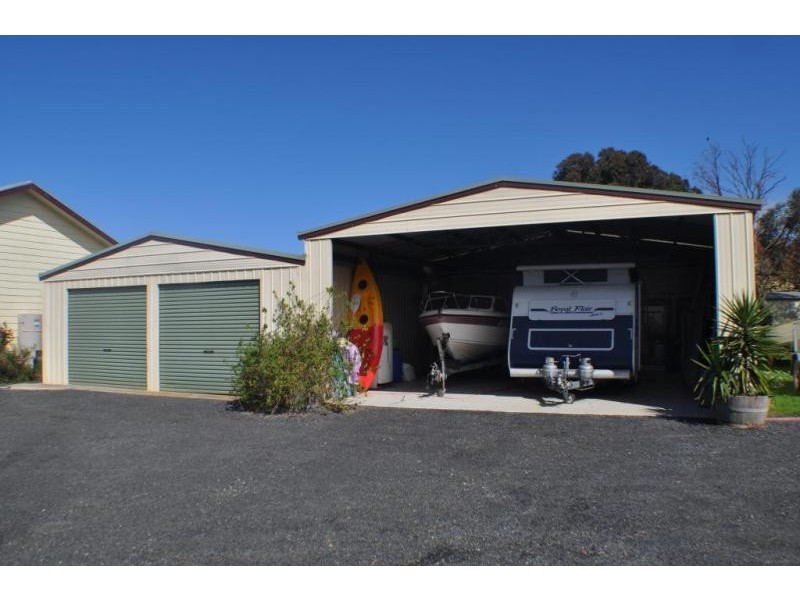 Wonthaggi VIC 3995