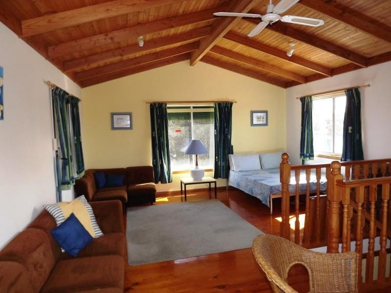 Cape Paterson VIC 3995