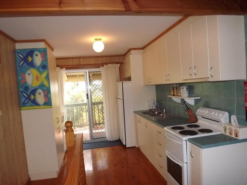 Cape Paterson VIC 3995