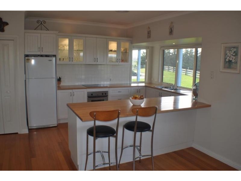 Archies Creek VIC 3995