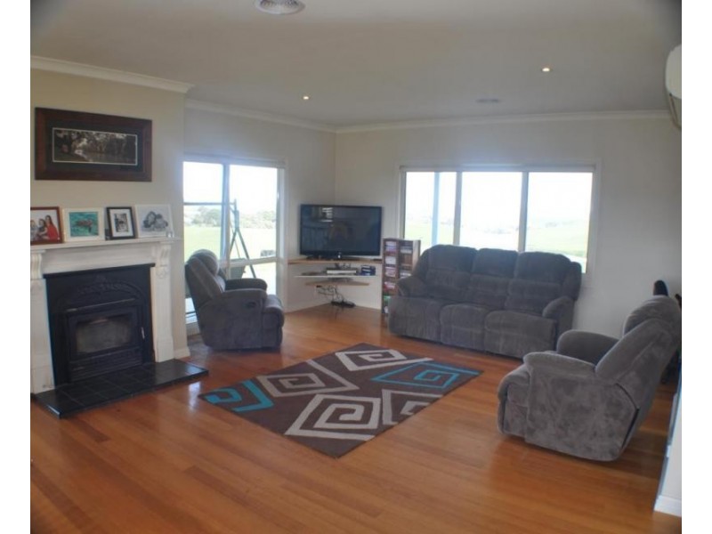 Archies Creek VIC 3995