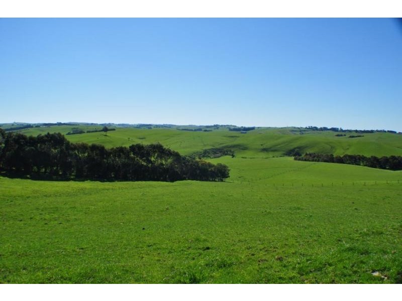 Archies Creek VIC 3995