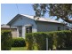 Wonthaggi VIC 3995