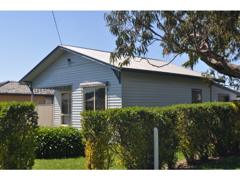 Wonthaggi VIC 3995