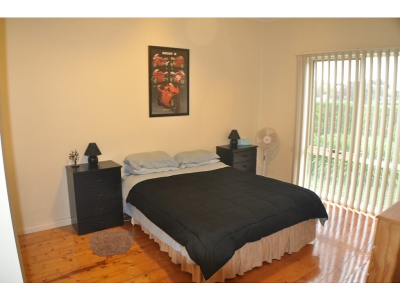 Wonthaggi VIC 3995