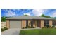 Wonthaggi VIC 3995