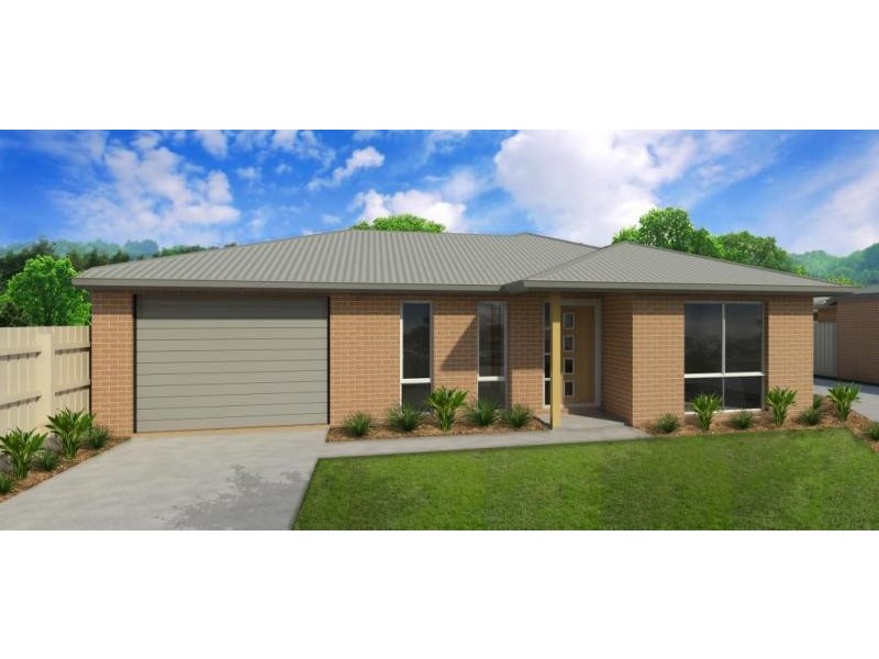 Wonthaggi VIC 3995
