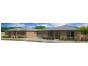 Wonthaggi VIC 3995