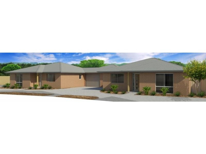 Wonthaggi VIC 3995