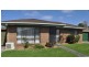 Wonthaggi VIC 3995