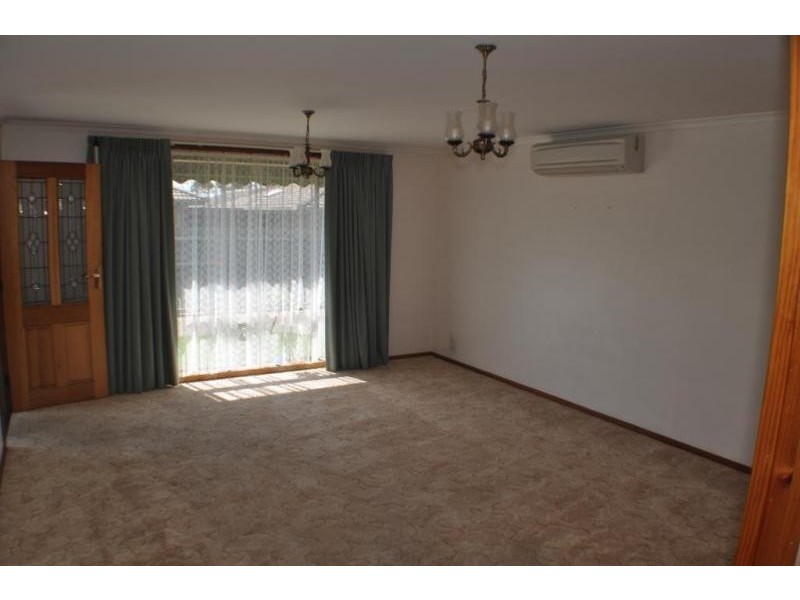 Wonthaggi VIC 3995