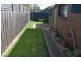 Wonthaggi VIC 3995