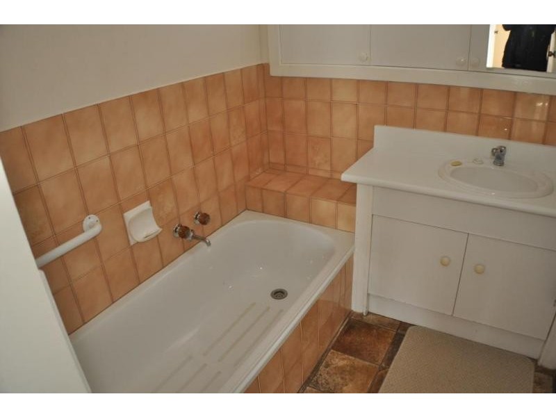 Wonthaggi VIC 3995