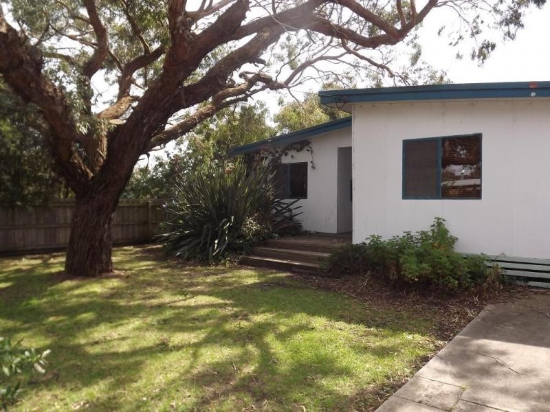 Cape Paterson VIC 3995