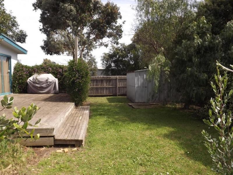 Cape Paterson VIC 3995