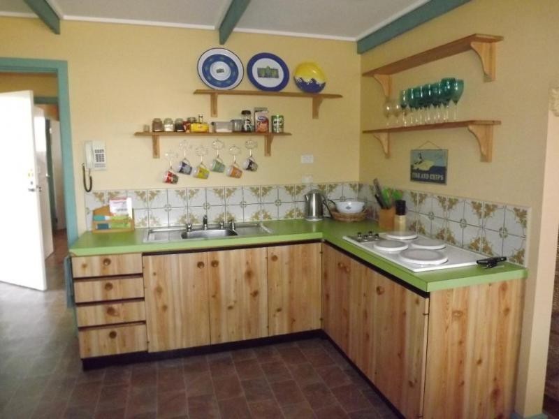 Cape Paterson VIC 3995