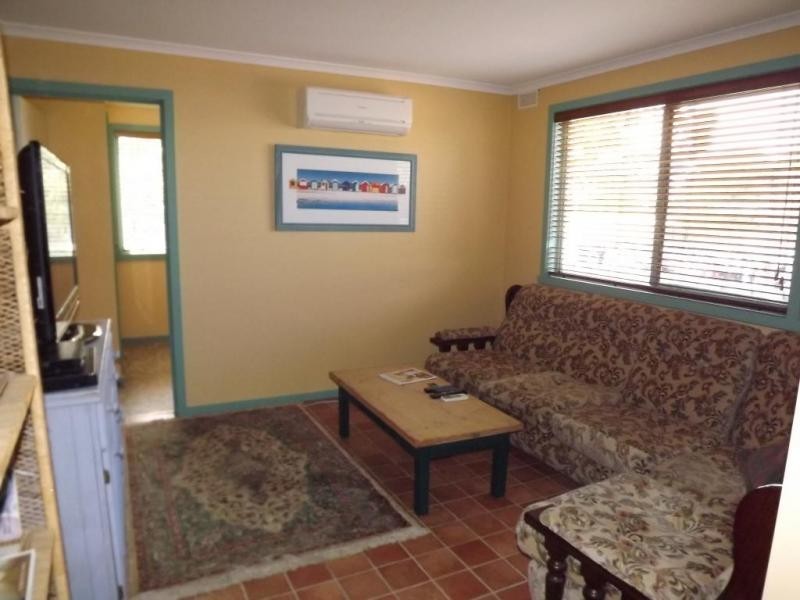 Cape Paterson VIC 3995