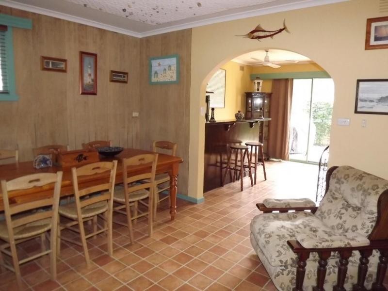 Cape Paterson VIC 3995