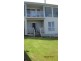 11 GILBERT ST, Kilcunda VIC 3995