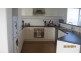 11 GILBERT ST, Kilcunda VIC 3995