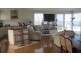 11 GILBERT ST, Kilcunda VIC 3995