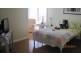 11 GILBERT ST, Kilcunda VIC 3995