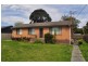 Wonthaggi VIC 3995