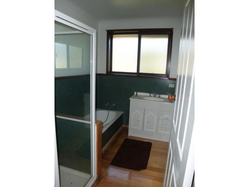 Wonthaggi VIC 3995