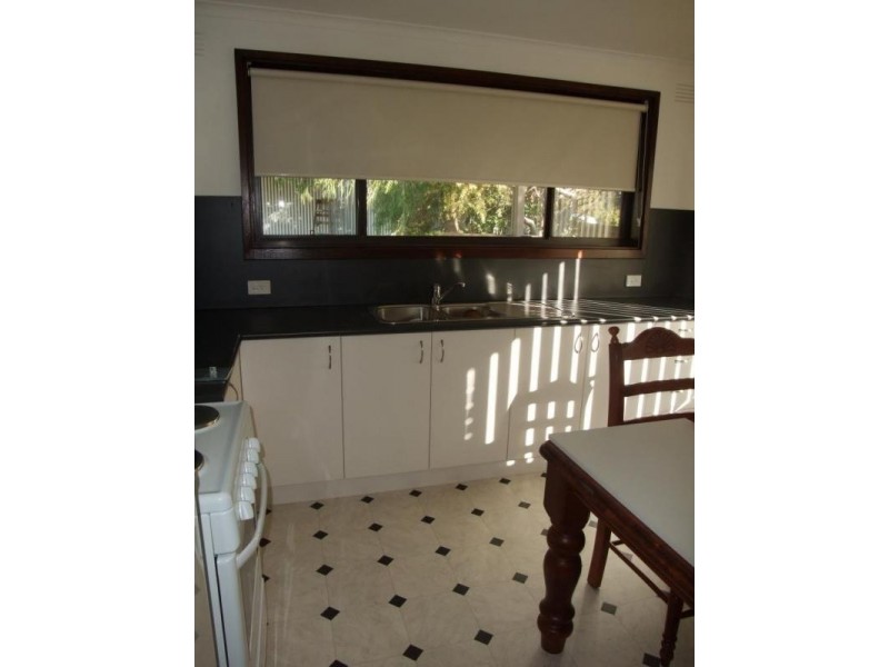 Wonthaggi VIC 3995