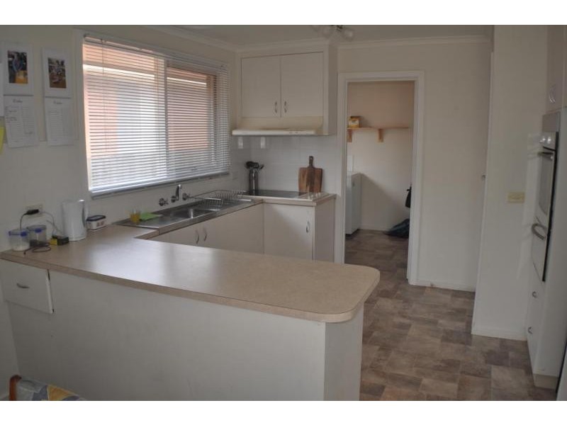Wonthaggi VIC 3995
